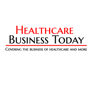 Population Health Article | Healthcare Business Today