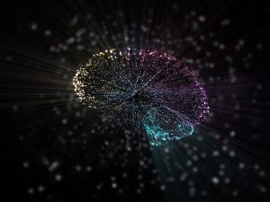 competitive-intelligence-concept