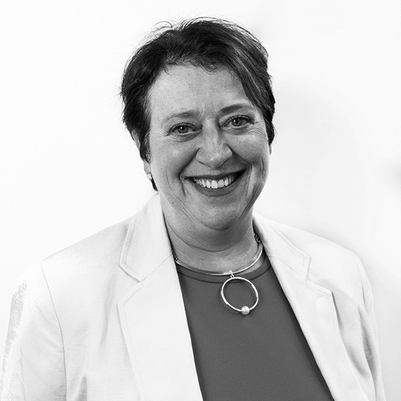 Diane Borska