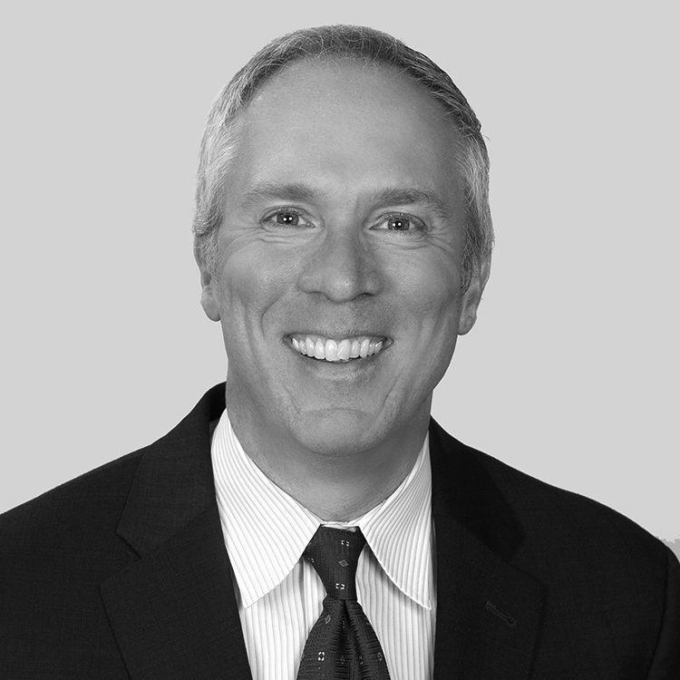 Kenneth Sawka