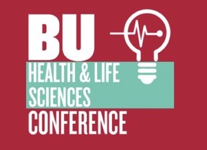 BU Health + Life Science Conference