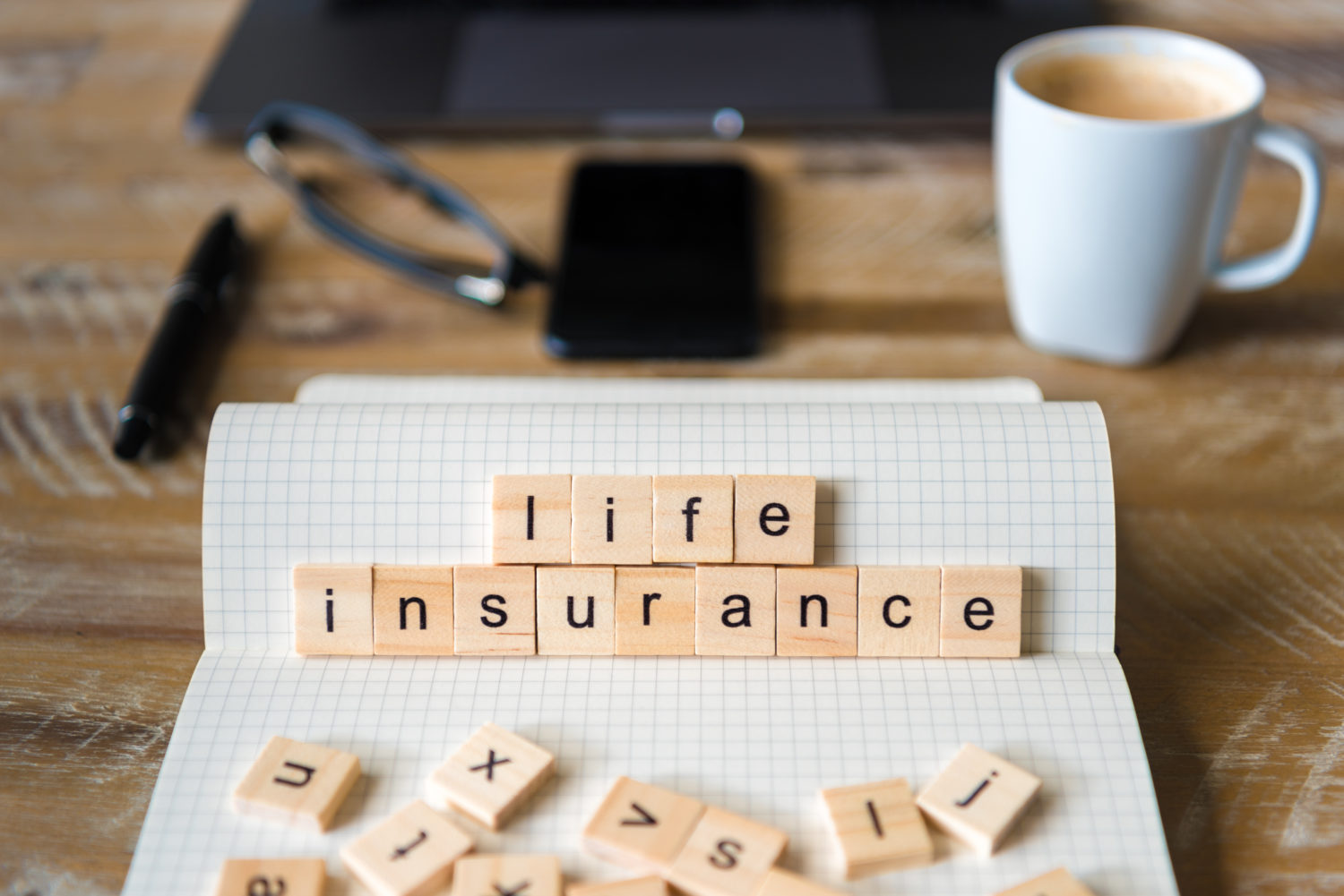 Life Insurance for Millennials