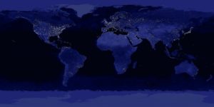 emerging-markets