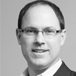 Richard Evensen