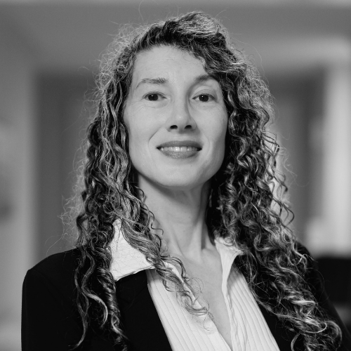 Michele Sachar