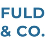 (c) Fuld.com