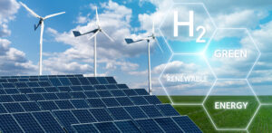 getting-green-hydrogen-from-renewable-energy-sources