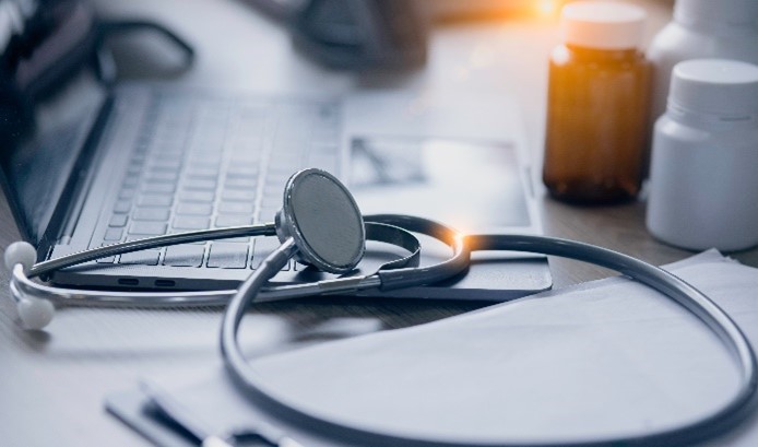 Amazon Healthcare