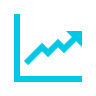 Investment Banking