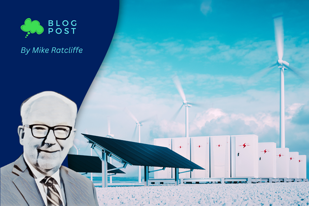 esla’s impact on renewable energy markets with its increased Megapack production.