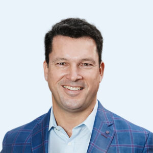 Christian Schiller