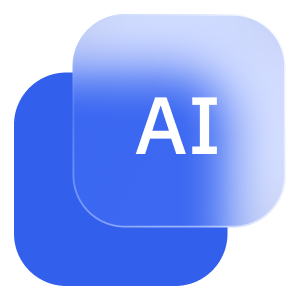 Digital and AI transformation research